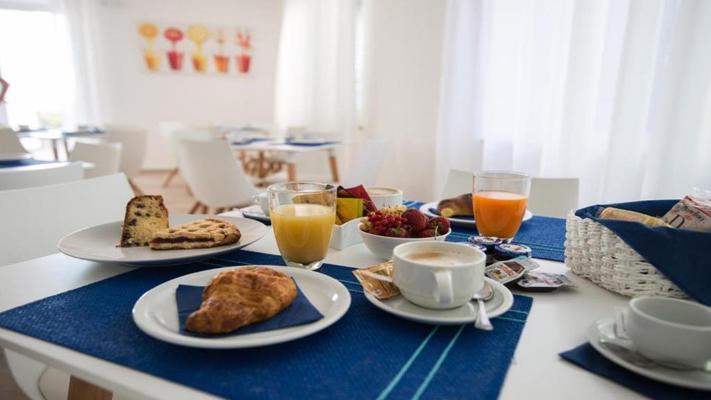 Karma Resort Venetico Dış mekan fotoğraf